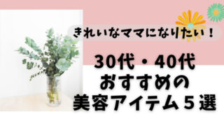 おすすめ おちむらいふ